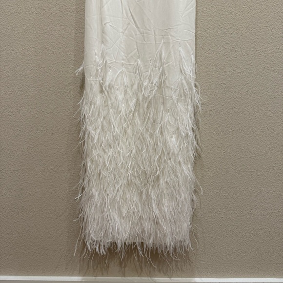 Cult Gaia Aja Gown - Picture 5 of 13